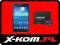 Czarny Tablet 8'' SAMSUNG Galaxy Tab 3 T310 32GB