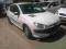 Peugeot 206 1,4 HDI; Faktura VAT