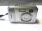 APARAT FINEPIX A345