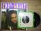 EDDY GRANT  AT HIS BEST SX-T 45 + EX SINGIEL S 519