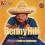 BENNY HILL SERIA 1 VCD