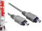 KABEL FIREWIRE 1394 4 4 1.8M FWP 44 6