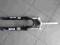 amortyzator ROCK SHOX SID XC 26''