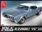 1966 Olds 442 Model NA PREZENT!!