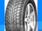 KORMORAN IMPULSER B2 155/65 R13 73T 2014 RADOM