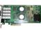 QLogic QLE2464 Fibre Channel Host Bus Adapter