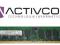 SAMSUNG M393T2950CZA-CE6 1GB DDR2 PC5300P FV23%