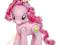 MY LITTLE PONY PINKIE PIE CHODZI I MÓWI