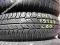 165/70R13 Pirelli P3000 1szt Warszawa