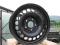 NOWE OPEL ASTRA J 5X115 ET41 6,5X16 GRATIS