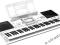 Keyboard C.Aemon LP-6180 od E-STRADA-EX.PL