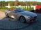 BMW 640i 6 F12 CABRIO NOWY MODEL TWIN TURBO 326PS