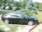 Ford Cougar 2.0 16V Benzyna / 8 Opon