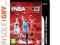 NBA 2K13 NPG PC NOWA w24H FOLIA WAWA SKLEP