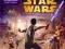 KINECT STAR WARS PL / XBOX360 / FOLIA / PO POLSKU