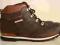 BUTY ZIMOWE 39 TIMBERLAND CHŁOPIEC DZIŚ ZA 150,00!