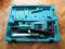MAKITA HM 1317C NOWY MŁOT WYBURZENIOWY UDAROWY