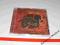Earth Nation  Thoughts In Past Future CD ALBUM