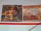 Pulse 4 - The 4th Dimension 2CD Goa Trance UNIKAT