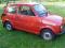 fiat 126p maluch