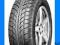 KORMORAN IMPULSER B3 165/70 R13 79T 2014 RADOM