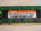 pamięć laptopa ddr2 512MB Hynix PC2 4200S 444
