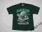 NFL P. EAGLES Super T-shirt Męski z USA roz.XL