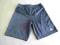 RUSSELL ŚWIETNE SPODENKI DLA CHŁOPCA R. 8-10 LAT