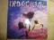 INDOCHINE- 3 LP