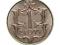 POLSKA 1 ZŁOTY 1929
