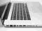 apple macbook pro 15'' dysk 1000GB, 8GB ram!