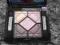 DIOR 5 COULEURS paleta cieni 642 Lifting Amber