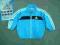 ADIDAS________ BLUE __WIOSNA_____IDEALNA____na 74 ADIDAS________ BLUE __WIOSNA_____IDEALNA____na 74