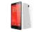 XIAOMI REDMI NOTE PRO 1.7GHz 2GB RAM!POLECAMY!GW