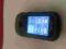 GARMIN GPS ETREX 30 BCM !!!