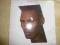 GRACE JONES- LIVING MY LIFE  LP