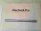 MacBook Pro 13