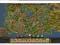 the settlers online konto 50 lvl dolina odkrywców