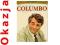 COLUMBO 64: DZIWNA ZNAJOMOŚĆ (DVD)