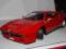 Ferrari GTO Polistil 1/16