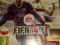 FIFA 14!! STAN IDEALNY OD 1ZŁ