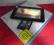 JAK NOWY!! TABLET HP SLATE 7 2800 KOMPLET ____KRK