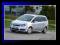 OPEL ZAFIRA 2006r. 1.9 CDTI TEMPOMAT, 6 BIEGÓW !!