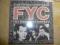 FYC- FINE YOUNG CANNIBALS...