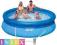 BASEN OGRODOWY 305x76 cm 3w1 INTEX 56922 -PROMOCJA