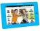 lexibook tablet niebieski  dla dzieci Android 4.0