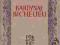 Piwarski - Kardynał Richelieu - wyd.1939