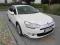 Citroen C5 facelift LED 18'' 1.6 HDi 45 000km