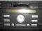 Radio FORD 5000C Focus II