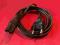 Kabel zasilający Wszystko :-)